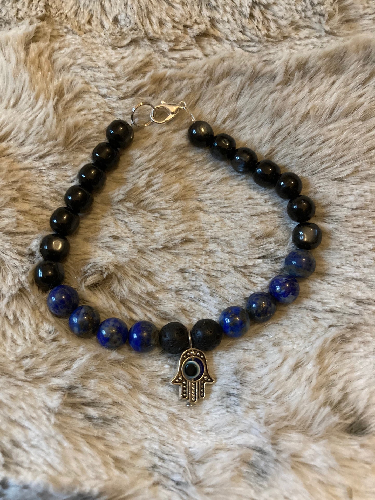 Spell Bracelet * Evil Eye Spell Bracelet * Evil Eye Bracelet * Keep Evil Away Bracelet * Evil Eye * Banish Evil Bracelet