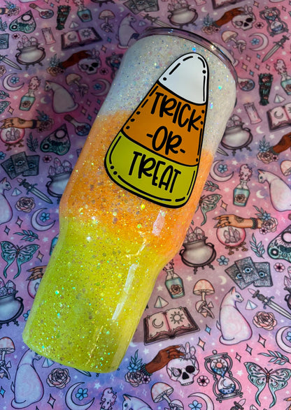 Custom Name Tumblers ~ Glitter Epoxy Tumbler ~ Epoxy Tumbler  ~ 40 oz. Tumbler ~  Custom Tumblers ~ Gift Ideas ~ Teacher Gift ~ Bridal Gifts