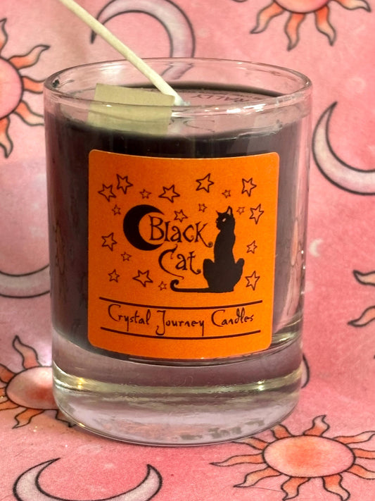 Votive  Spell Candle * Spell Magick Candle * Candle Magick *