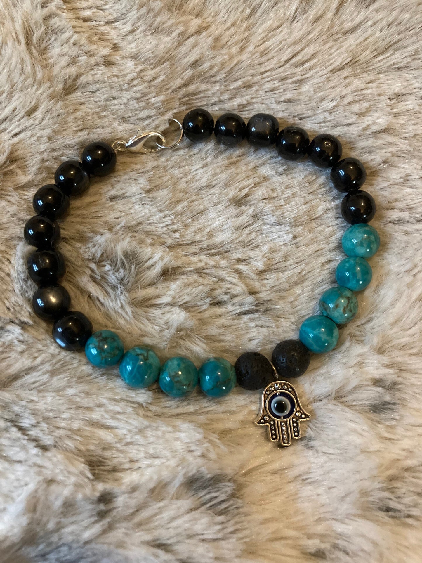 Spell Bracelet * Evil Eye Spell Bracelet * Evil Eye Bracelet * Keep Evil Away Bracelet * Evil Eye * Banish Evil Bracelet