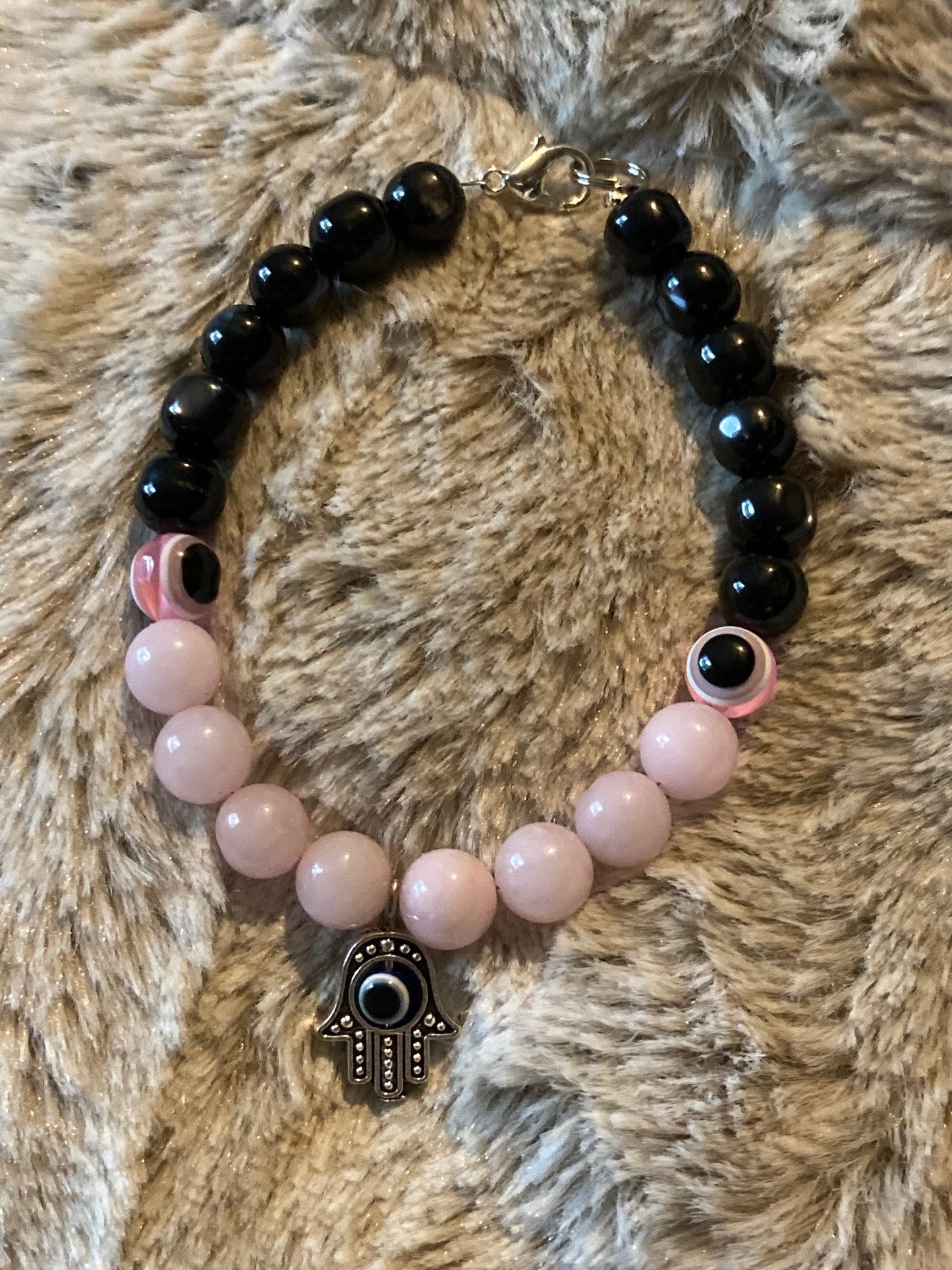 Spell Bracelet * Evil Eye Spell Bracelet * Evil Eye Bracelet * Keep Evil Away Bracelet * Evil Eye * Banish Evil Bracelet