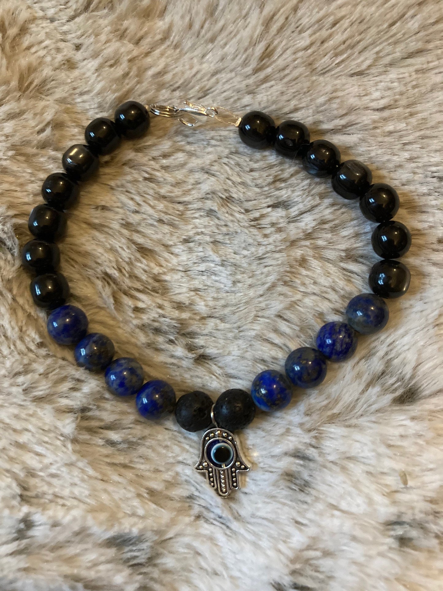 Spell Bracelet * Evil Eye Spell Bracelet * Evil Eye Bracelet * Keep Evil Away Bracelet * Evil Eye * Banish Evil Bracelet