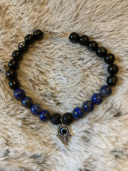 Spell Bracelet * Evil Eye Spell Bracelet * Evil Eye Bracelet * Keep Evil Away Bracelet * Evil Eye * Banish Evil Bracelet