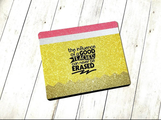 High-Quality Mousepad ~ Birthday Gift ~ Birthday Mousepad ~ Teacher Gift ~ Mousepads ~ Presents ~ Gifts