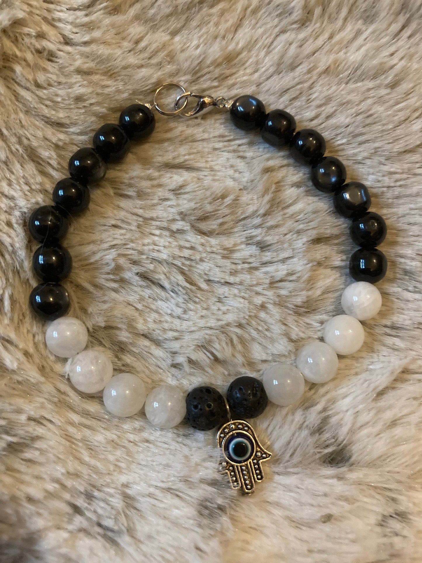 Spell Bracelet * Evil Eye Spell Bracelet * Evil Eye Bracelet * Keep Evil Away Bracelet * Evil Eye * Banish Evil Bracelet