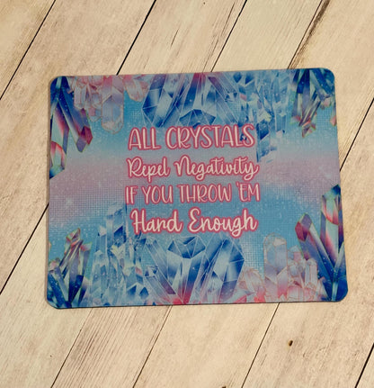 High-Quality Mousepad ~ Birthday Gift ~ Birthday Mousepad ~ Teacher Gift ~ Mousepads ~ Presents ~ Gifts