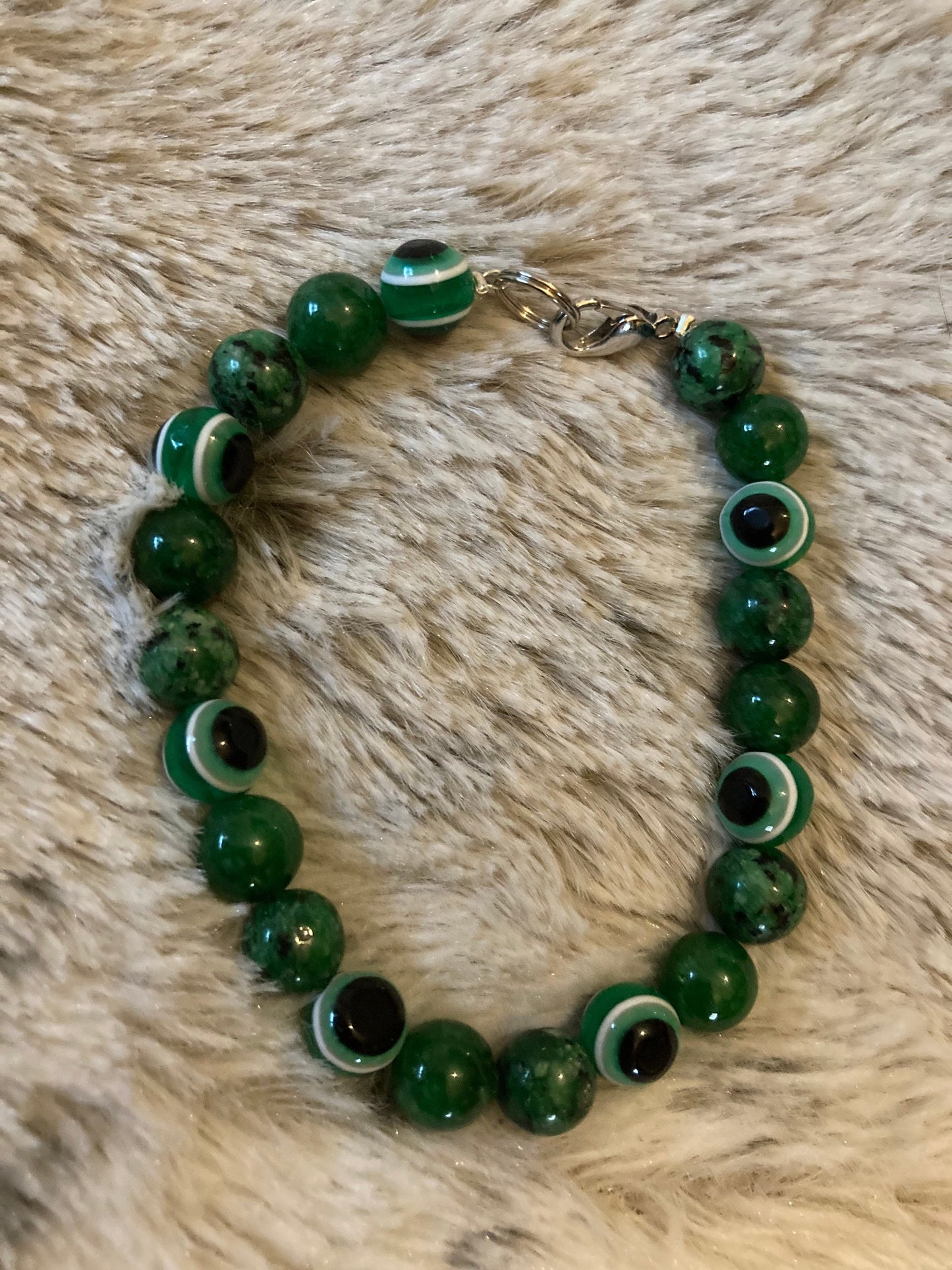 Spell Bracelet * Evil Eye Spell Bracelet * Evil Eye Bracelet * Keep Evil Away Bracelet * Evil Eye * Banish Evil Bracelet