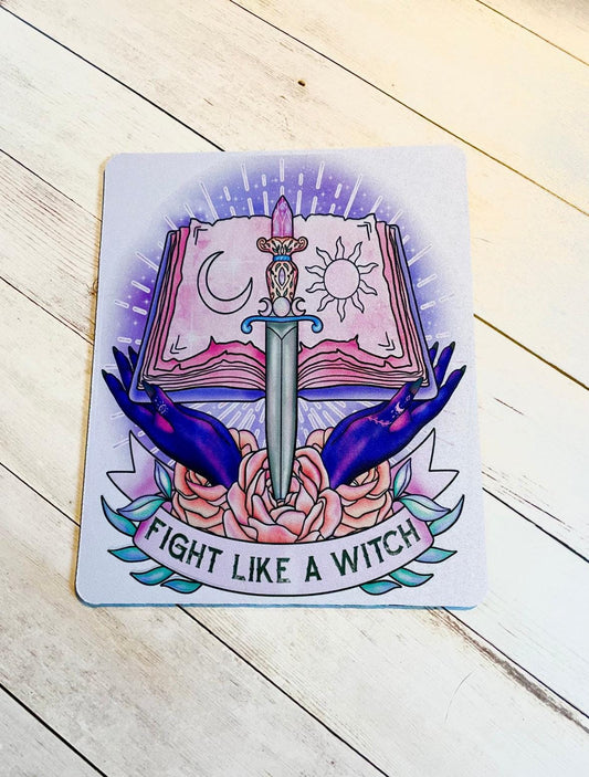 High-Quality Mousepad ~ Birthday Gift ~ Birthday Mousepad ~ Teacher Gift ~ Mousepads ~ Presents ~ Gifts