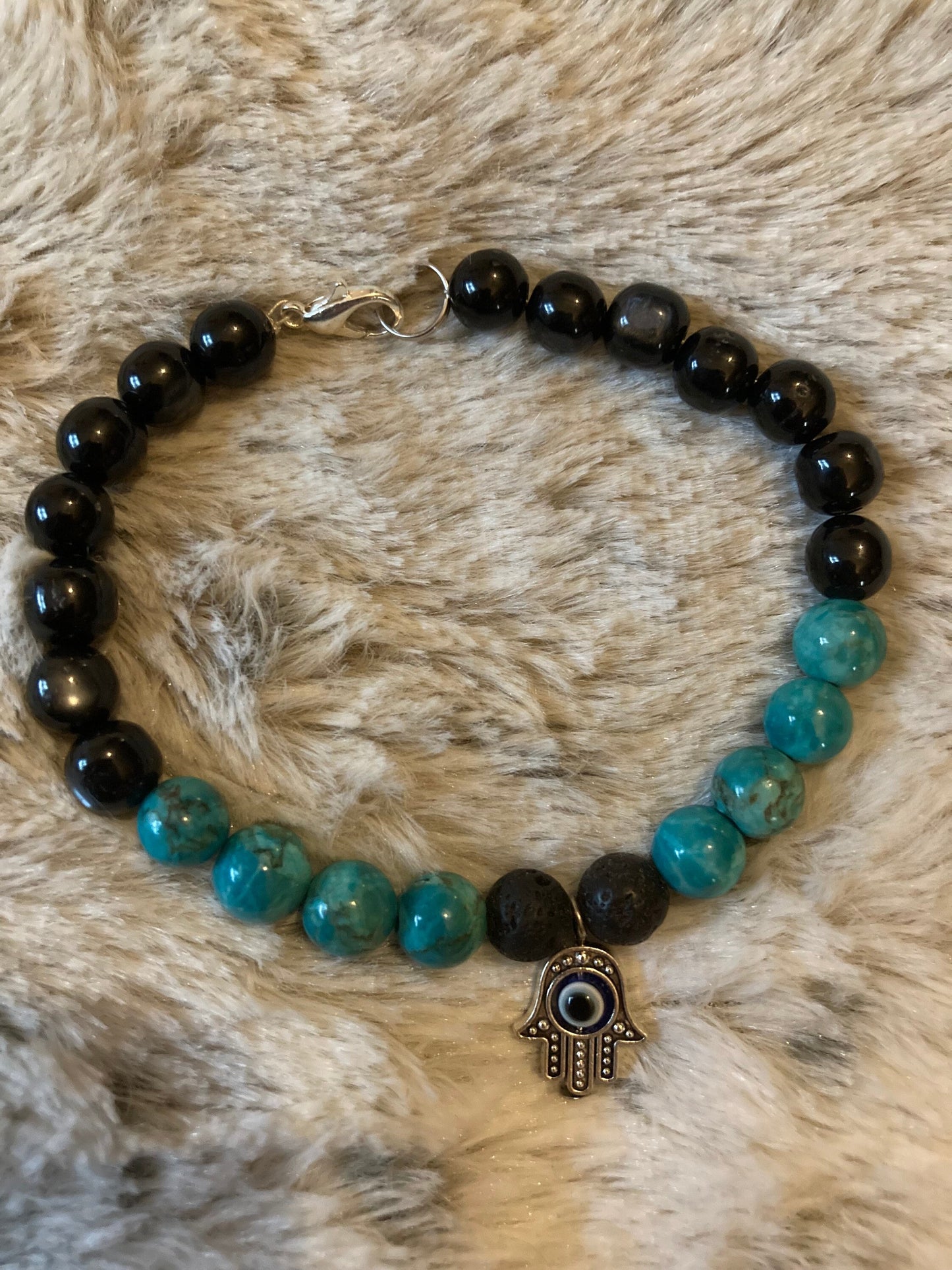 Spell Bracelet * Evil Eye Spell Bracelet * Evil Eye Bracelet * Keep Evil Away Bracelet * Evil Eye * Banish Evil Bracelet