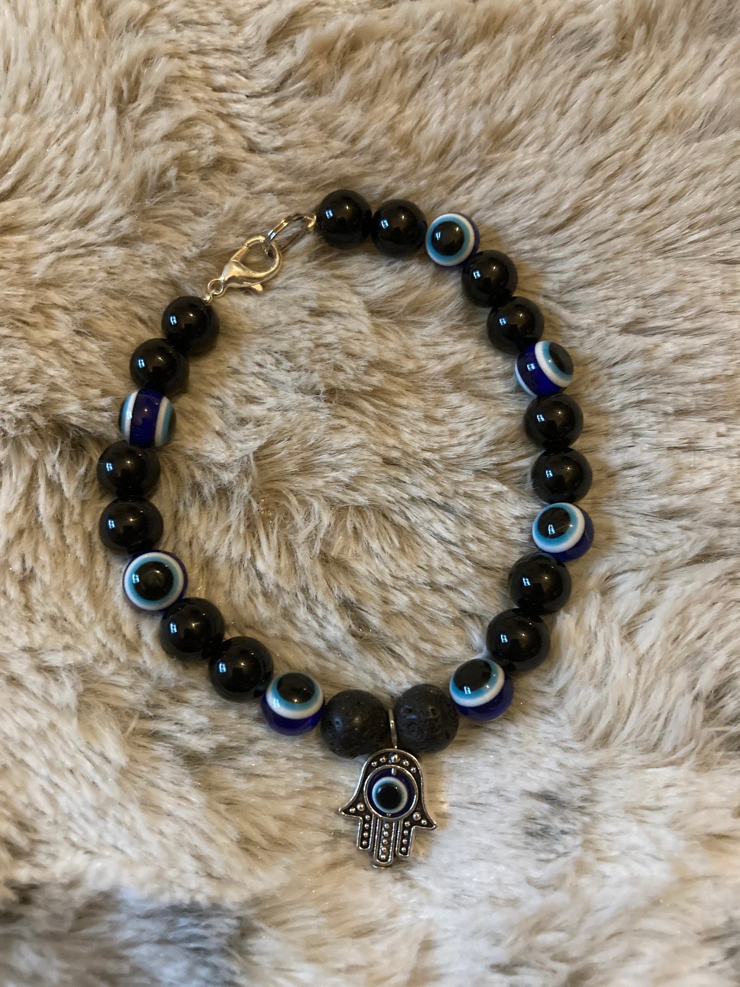 Spell Bracelet * Evil Eye Spell Bracelet * Evil Eye Bracelet * Keep Evil Away Bracelet * Evil Eye * Banish Evil Bracelet