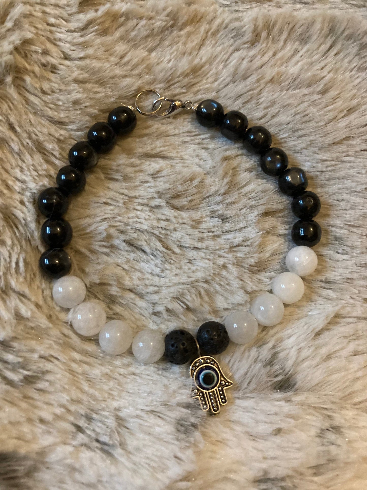 Spell Bracelet * Evil Eye Spell Bracelet * Evil Eye Bracelet * Keep Evil Away Bracelet * Evil Eye * Banish Evil Bracelet