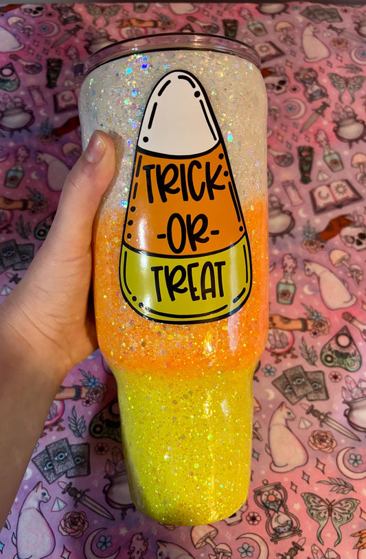 Custom Name Tumblers ~ Glitter Epoxy Tumbler ~ Epoxy Tumbler  ~ 40 oz. Tumbler ~  Custom Tumblers ~ Gift Ideas ~ Teacher Gift ~ Bridal Gifts