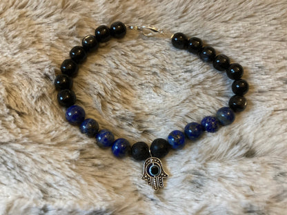 Spell Bracelet * Evil Eye Spell Bracelet * Evil Eye Bracelet * Keep Evil Away Bracelet * Evil Eye * Banish Evil Bracelet