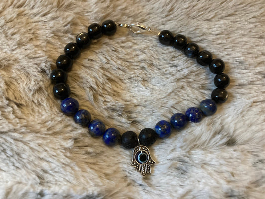 Spell Bracelet * Evil Eye Spell Bracelet * Evil Eye Bracelet * Keep Evil Away Bracelet * Evil Eye * Banish Evil Bracelet