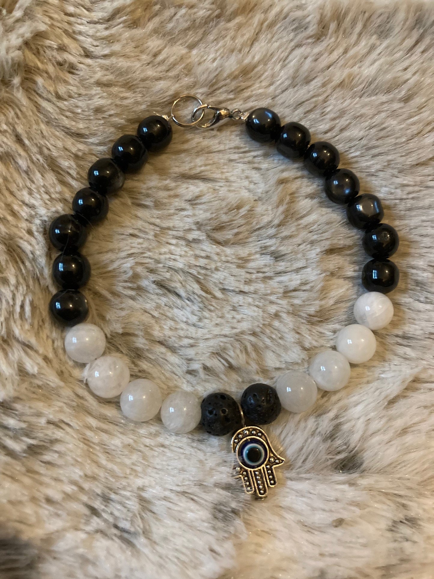 Spell Bracelet * Evil Eye Spell Bracelet * Evil Eye Bracelet * Keep Evil Away Bracelet * Evil Eye * Banish Evil Bracelet