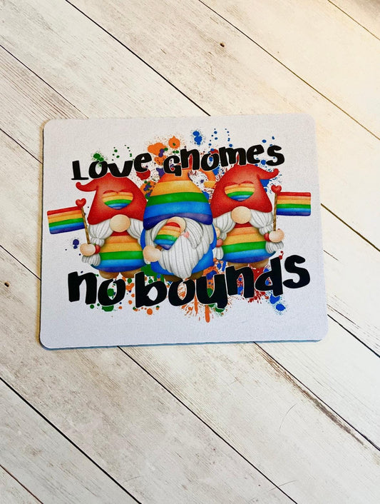 High-Quality Mousepad ~ Birthday Gift ~ Birthday Mousepad ~ Teacher Gift ~ Mousepads ~ Presents ~ Gifts