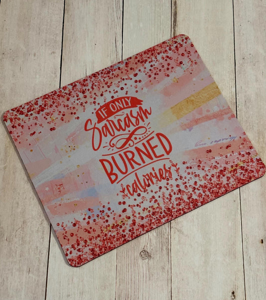 High-Quality Mousepad ~ Birthday Gift ~ Birthday Mousepad ~ Teacher Gift ~ Mousepads ~ Presents ~ Gifts